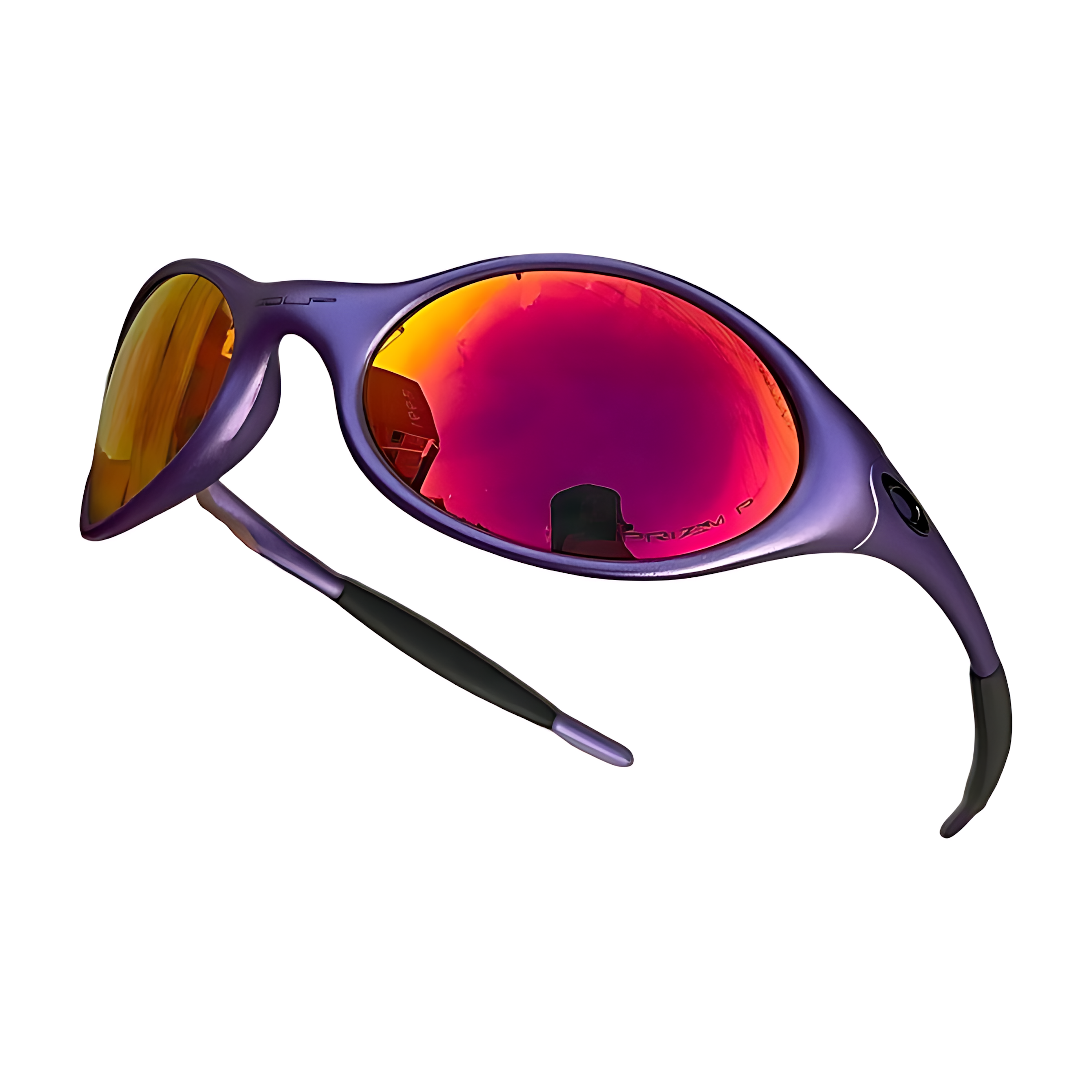 Óculos de Sol Eye Jacket Guadalupe