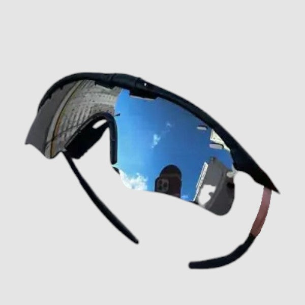 M Frame Carbon