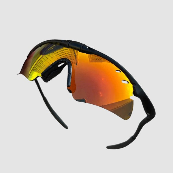 M Frame Carbon