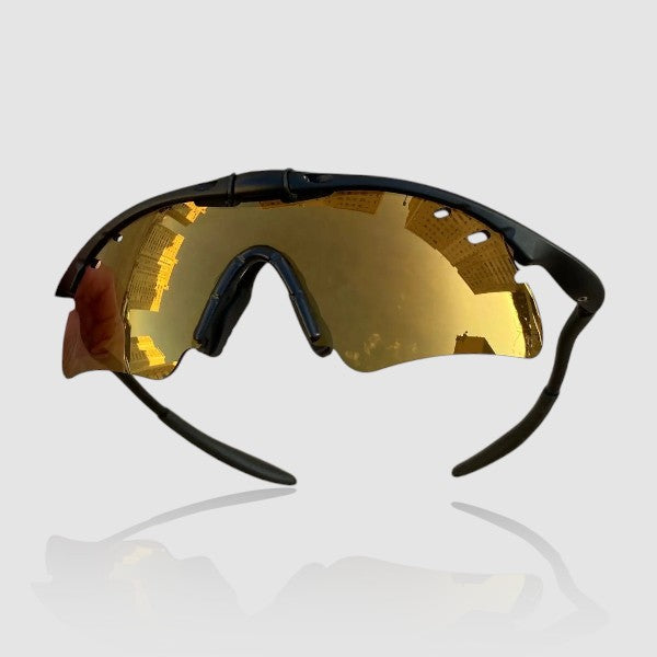 M Frame Carbon