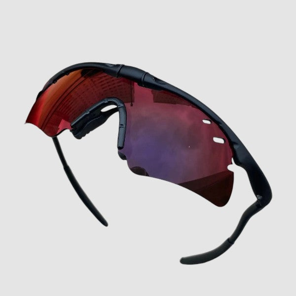 M Frame Carbon