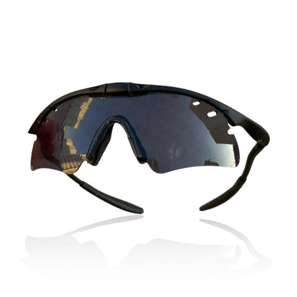 M Frame Carbon