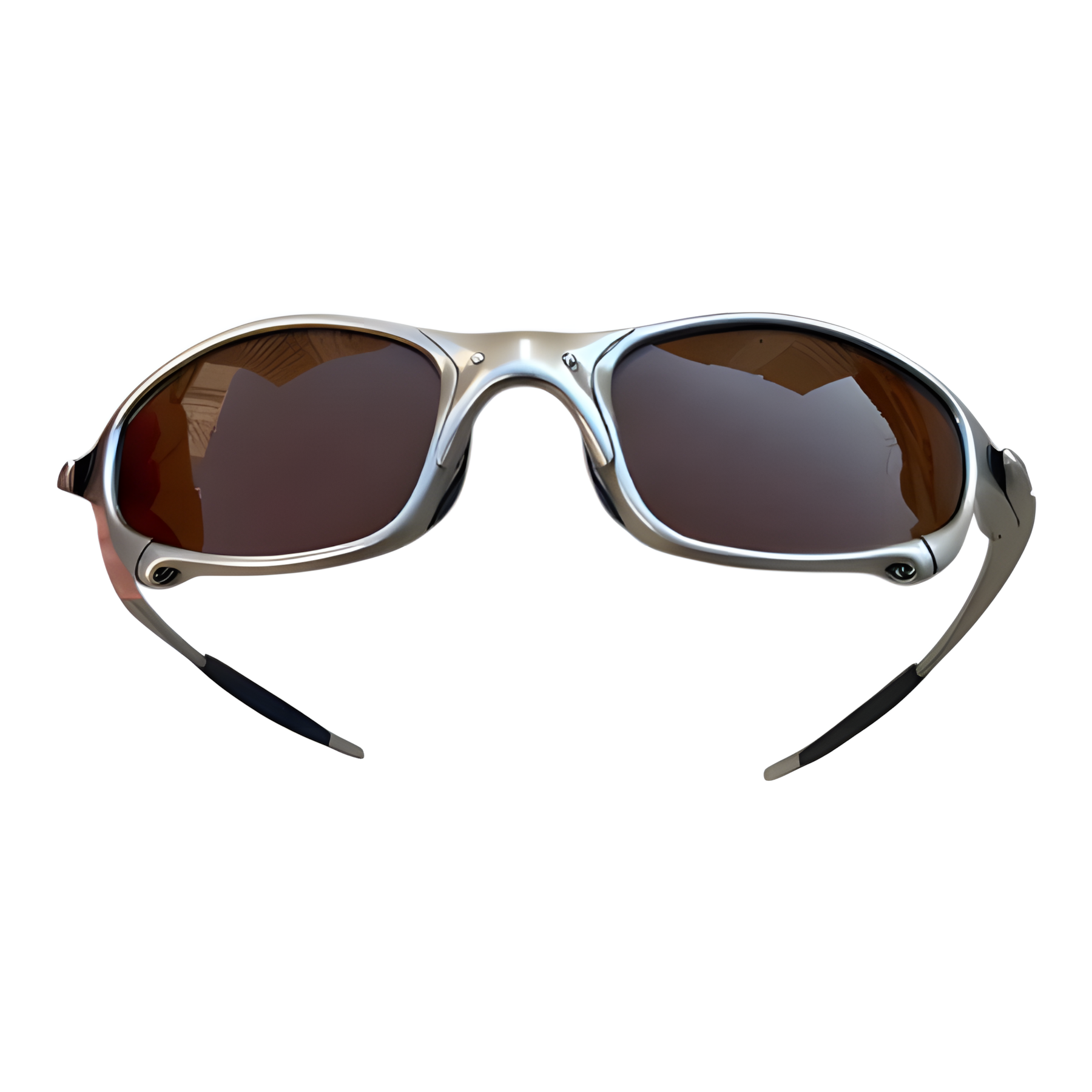 Óculos de Sol Juliet Plasma