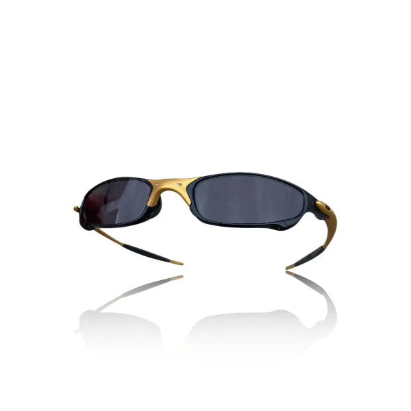 Óculos de Sol Juliet 24K