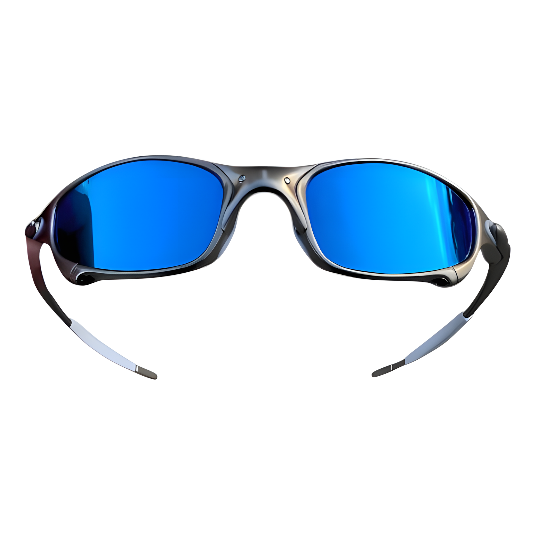 Óculos de Sol Juliet Plasma