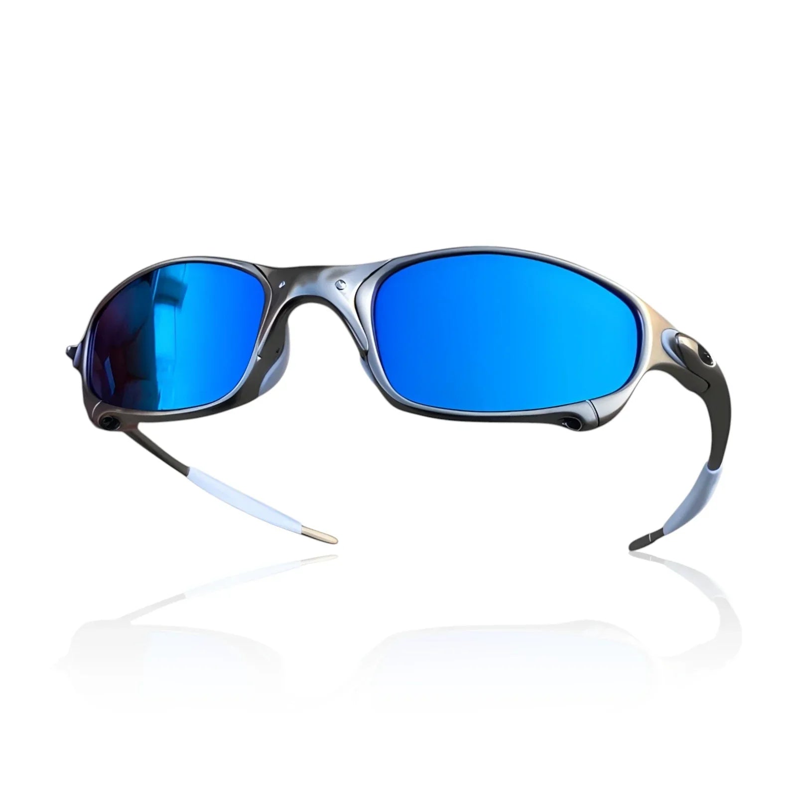 Óculos de Sol Juliet Plasma