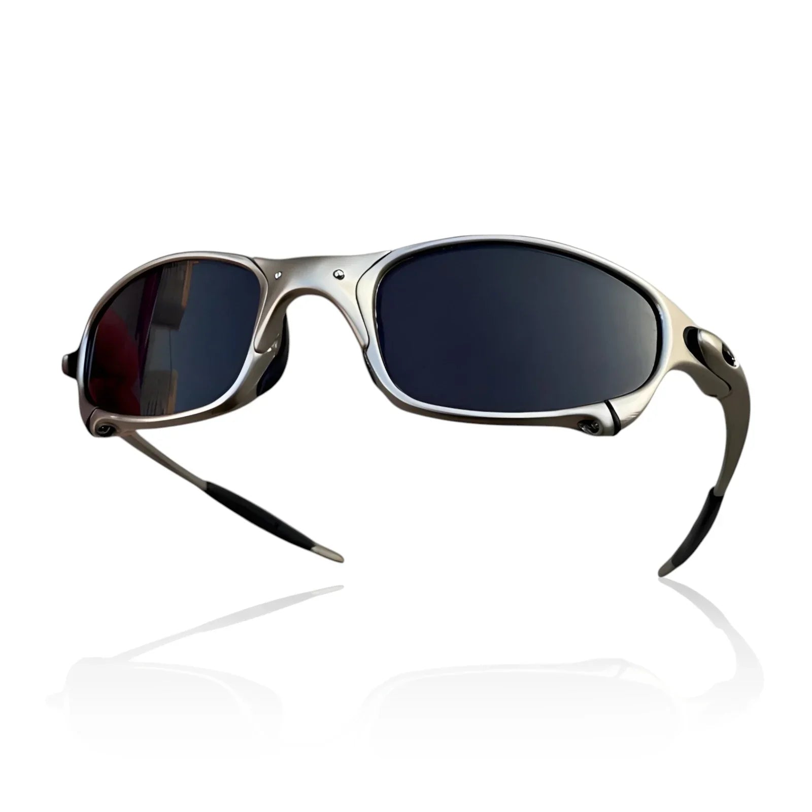 Óculos de Sol Juliet Plasma