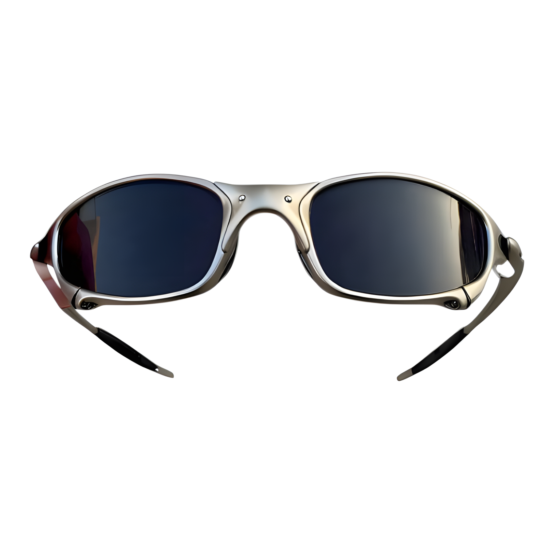 Óculos de Sol Juliet Plasma