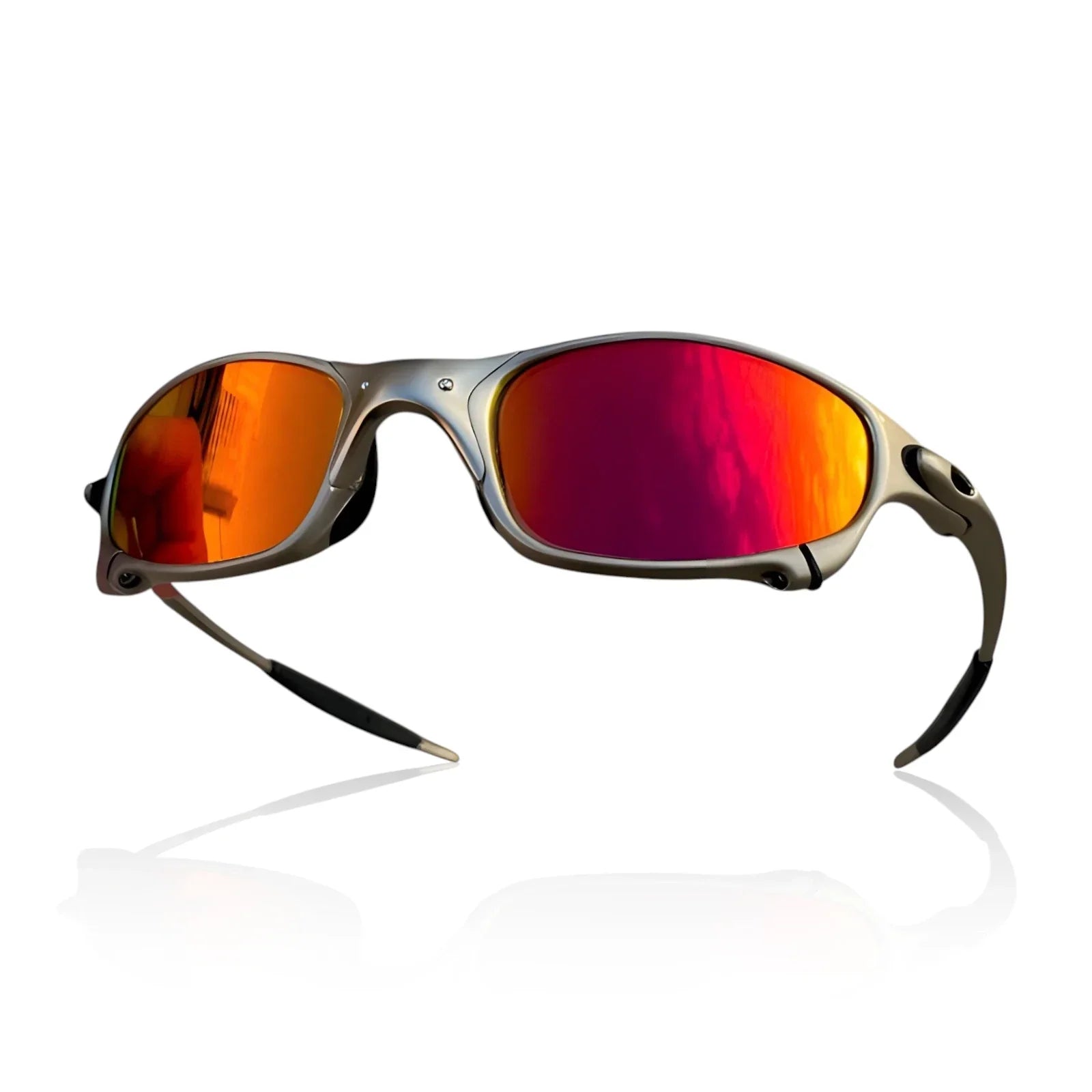 Óculos de Sol Juliet Plasma