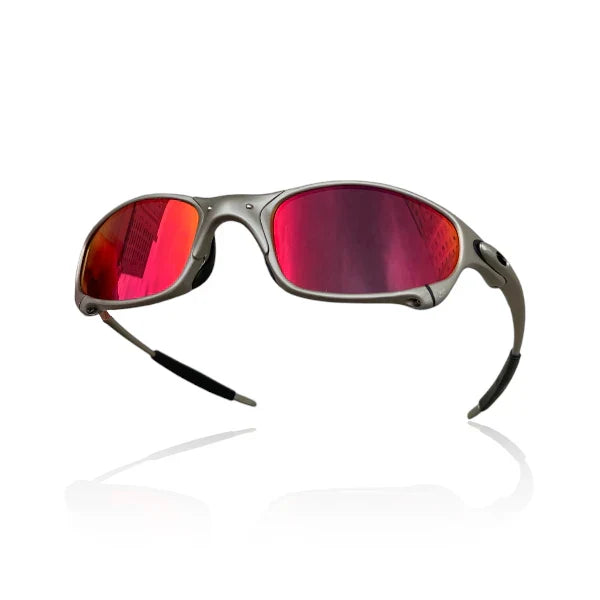 Óculos de Sol Juliet Plasma