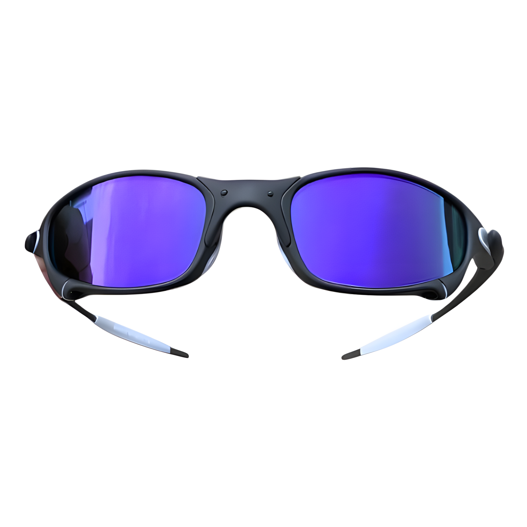 Óculos de Sol Juliet X-Metal