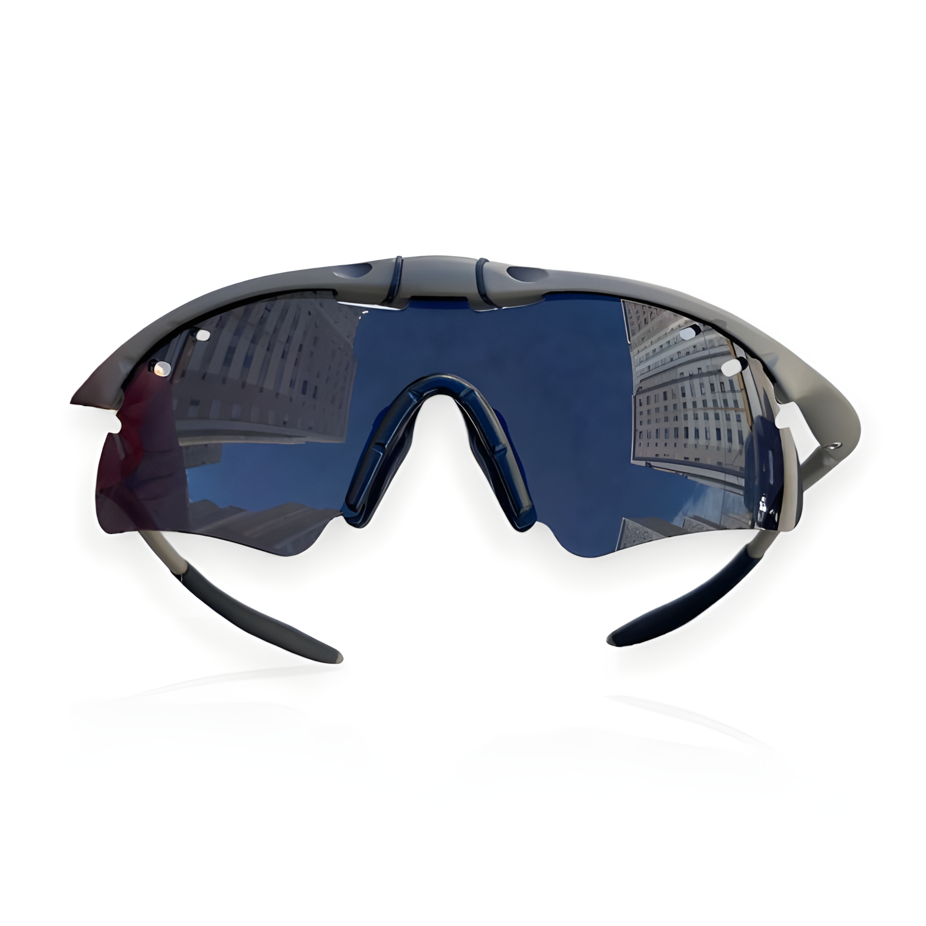 Óculos de Sol M Frame X-Metal