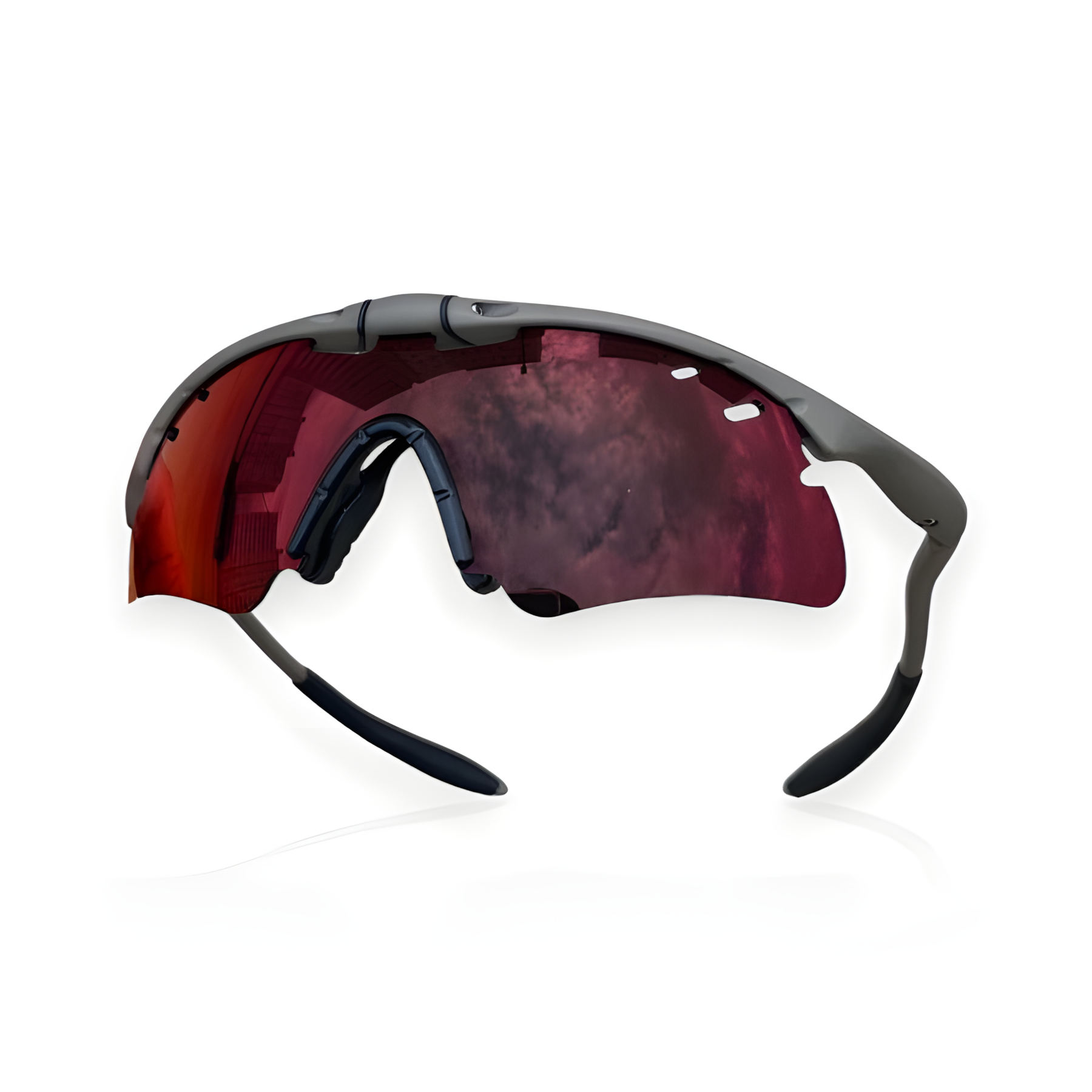 Óculos de Sol M Frame X-Metal