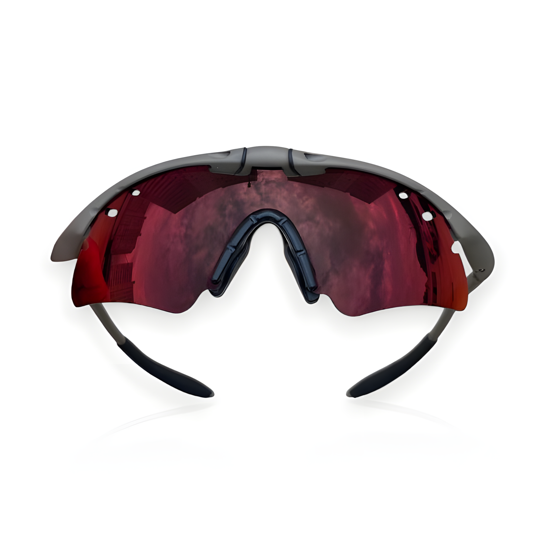 Óculos de Sol M Frame X-Metal