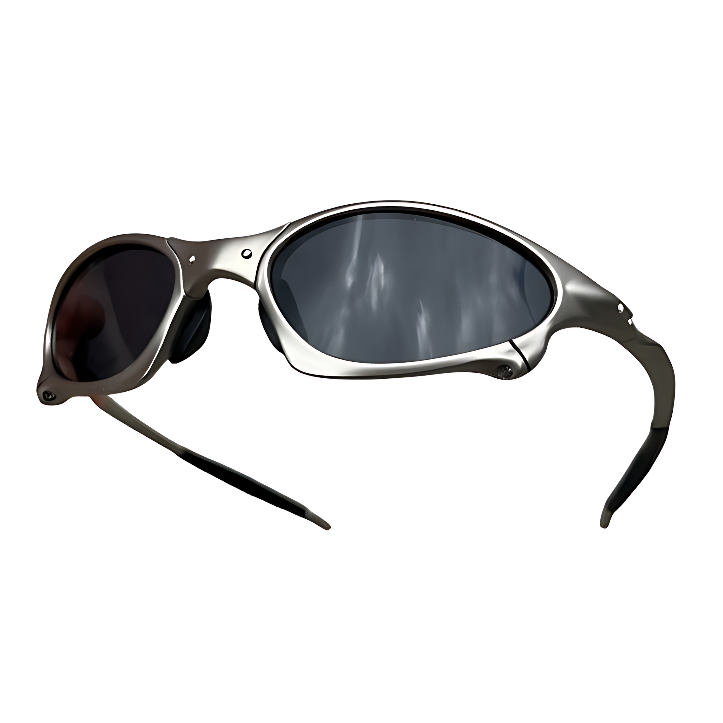 Óculos de Sol Penny Plasma