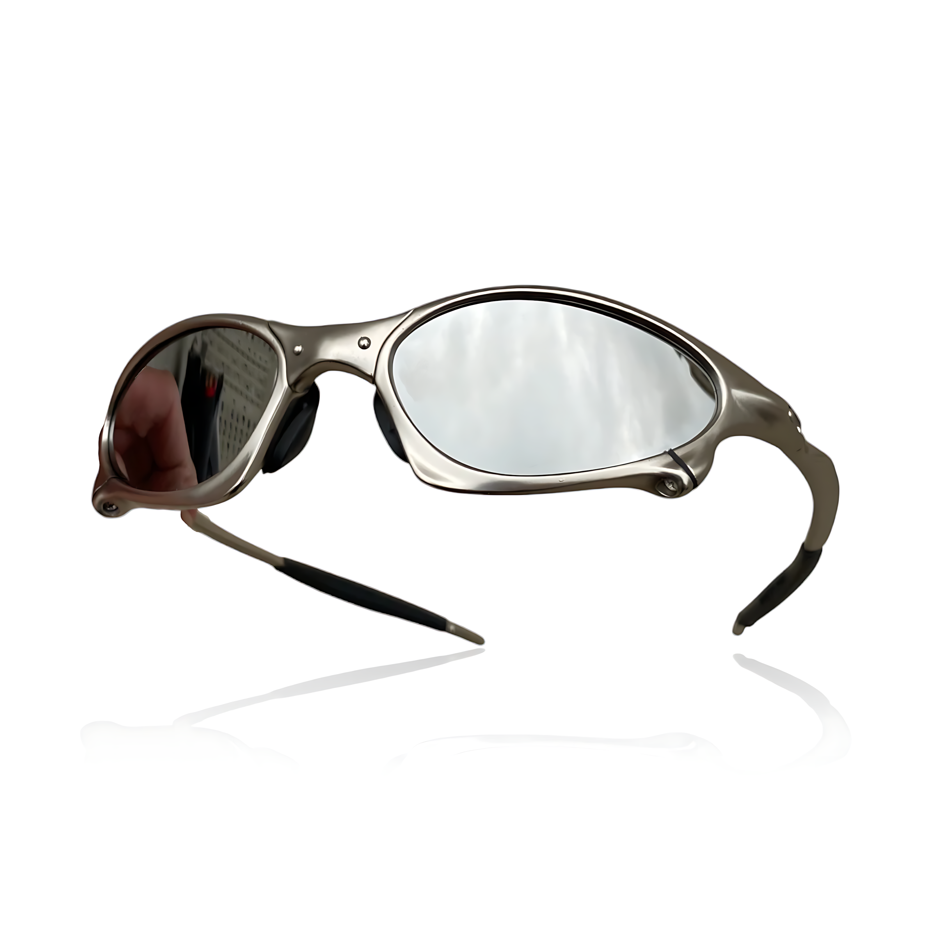 Óculos de Sol Penny Plasma