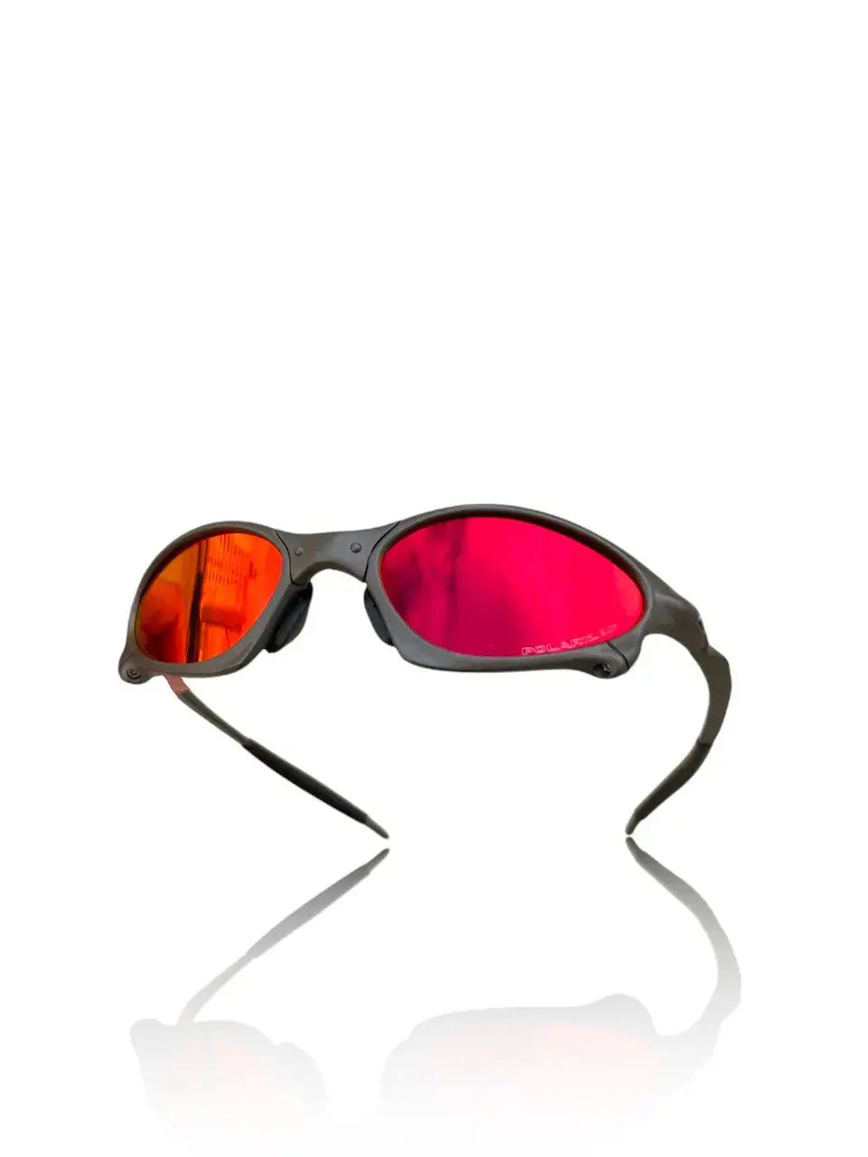 Óculos de Sol Penny Xmetal Ruby