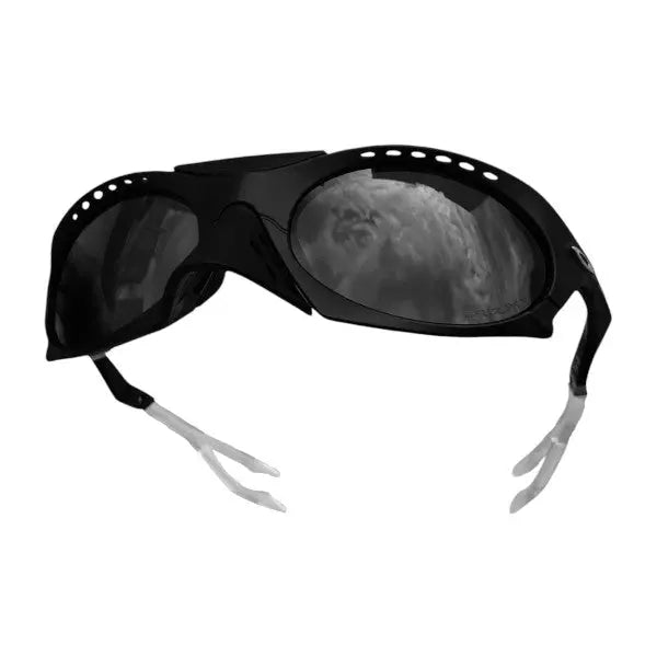 Óculos de Sol Plantaris Verde VR28