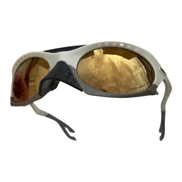 Óculos de Sol Plantaris Verde VR28