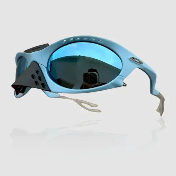 Óculos de Sol Plantaris Stonewash