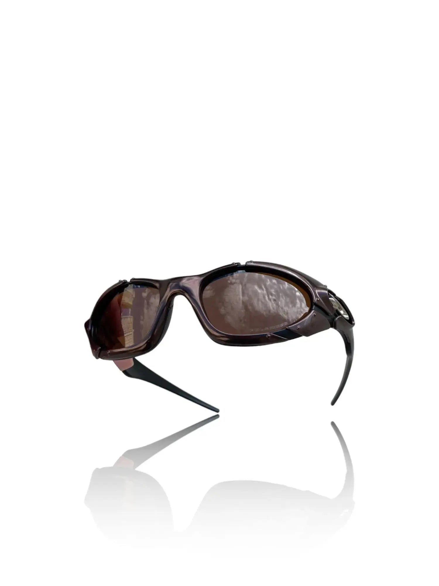 Óculos de Sol Plate Cooper VR28 (2X1)
