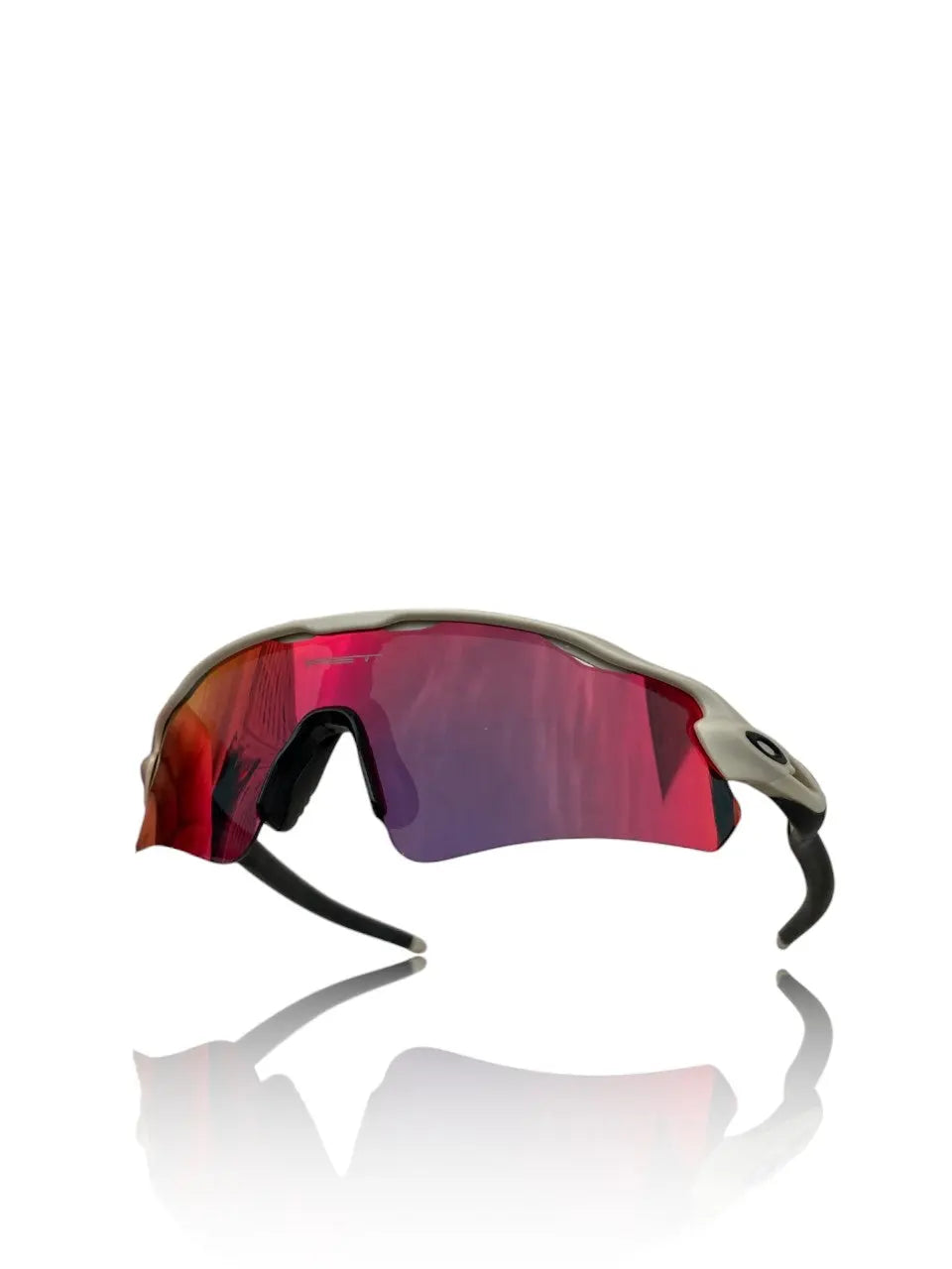 Óculos de Sol Radar Ev Piet Torch