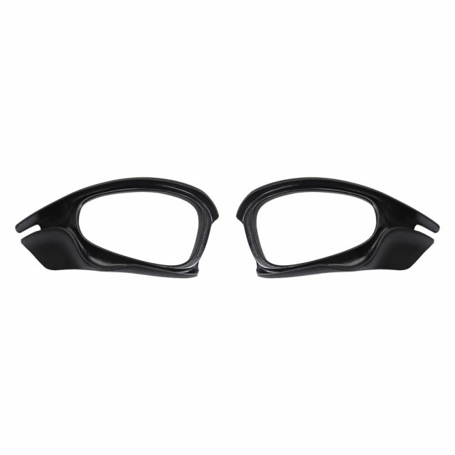 Sideblinder p/ Juliet