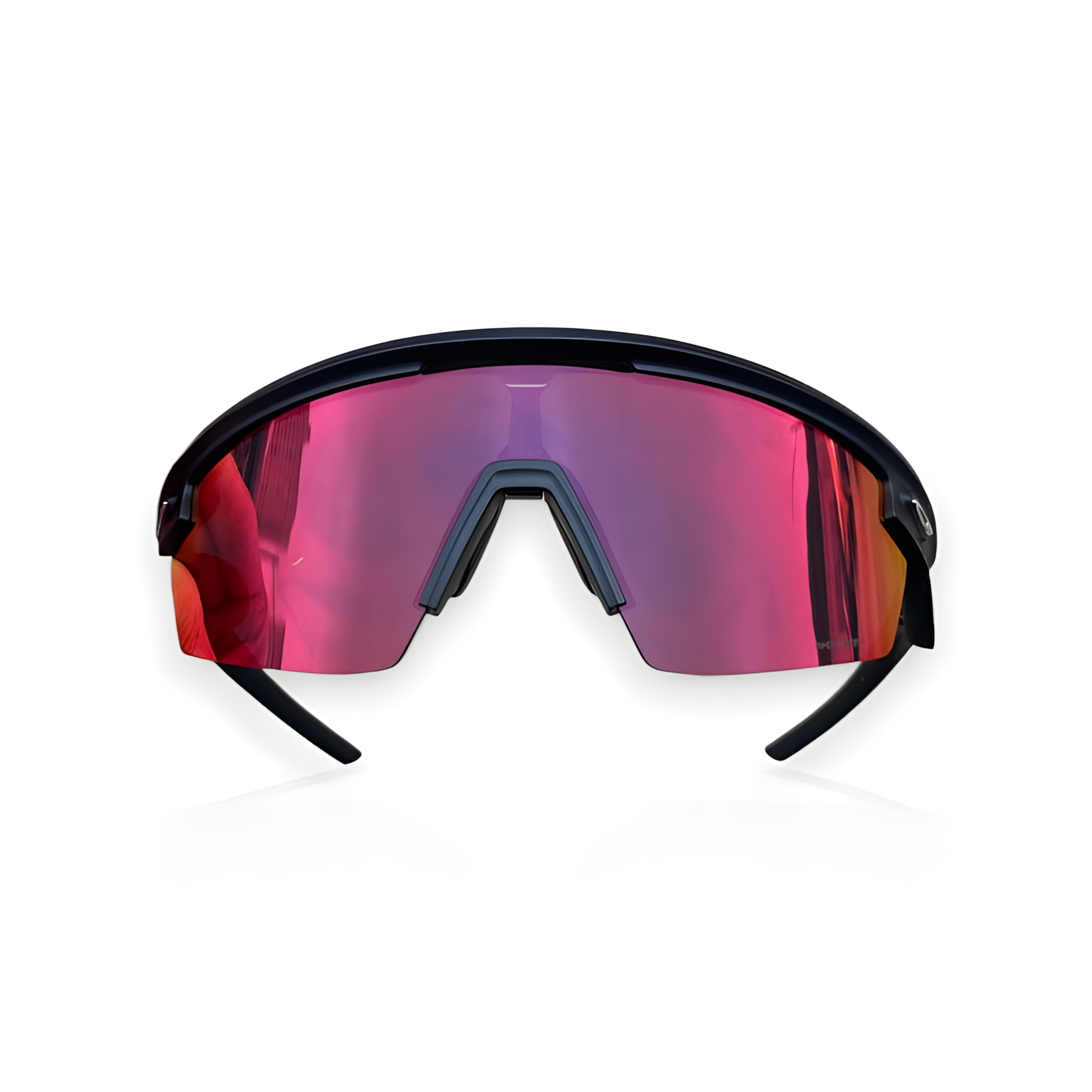 Óculos de Sol Sphaera Preta