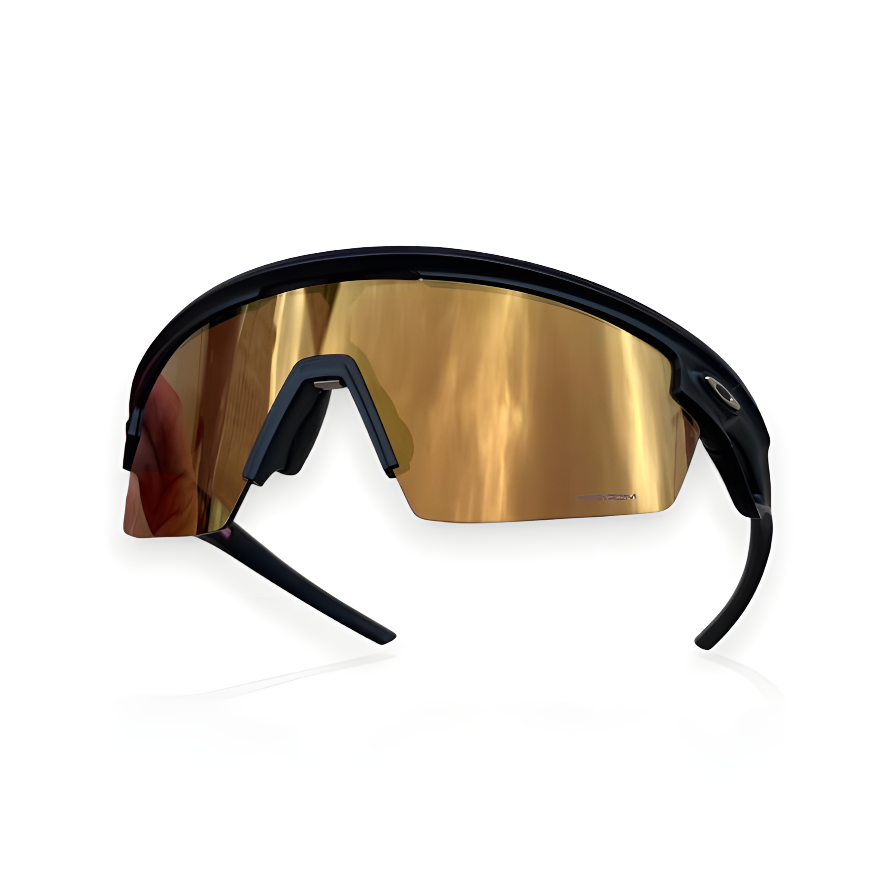 Óculos de Sol Sphaera Preta