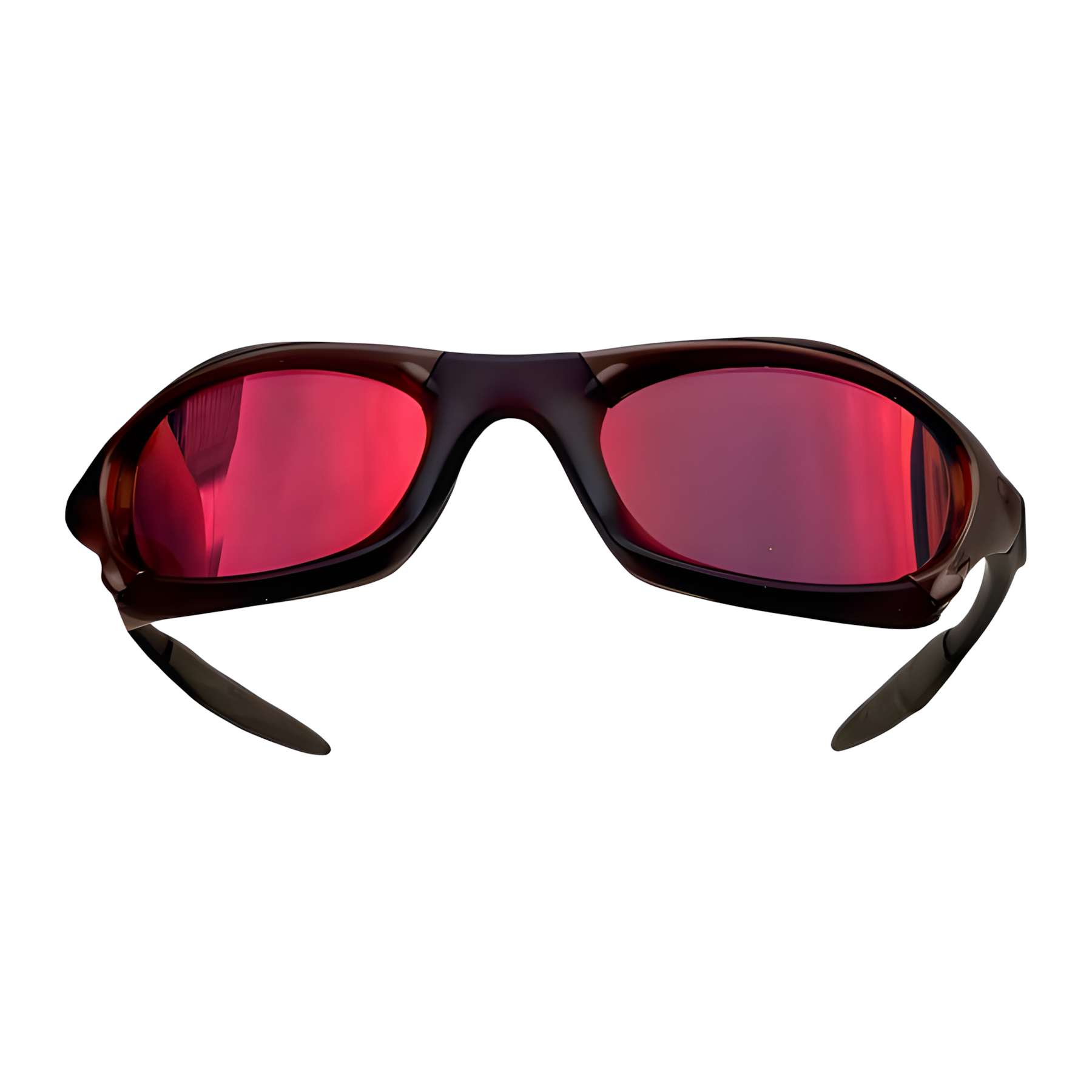 Óculos de Sol Splice Cooper