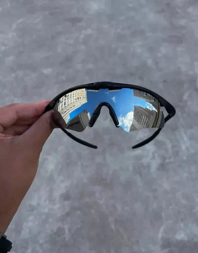 M Frame Carbon Liquid Metal + Brinde Surpresa