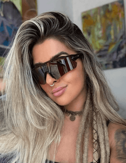 Cliente JHF — Bruna Schmitt