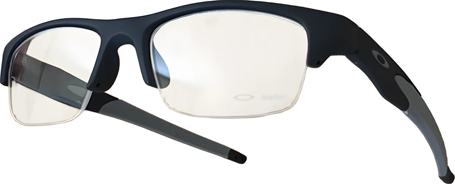 Crosslink