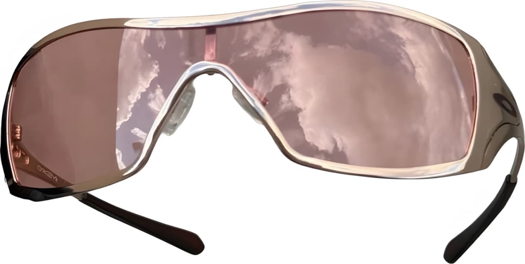 Dart Gold Lente Pink
