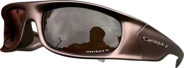 Highland, versão 6