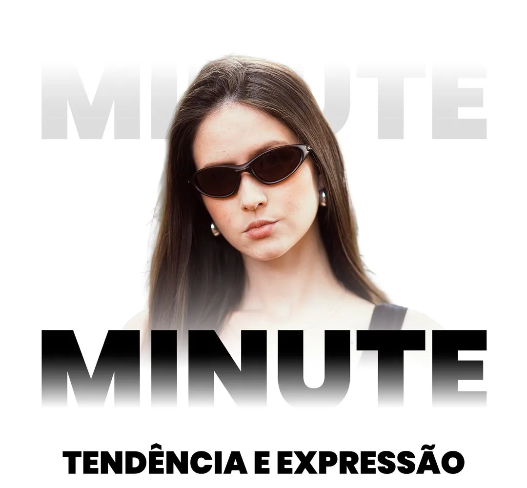 Minute: detalhes, medidas e como usar