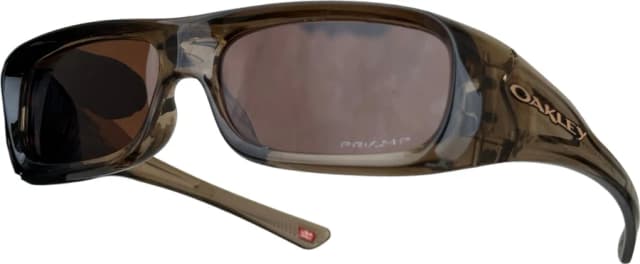 Permian, versão 8