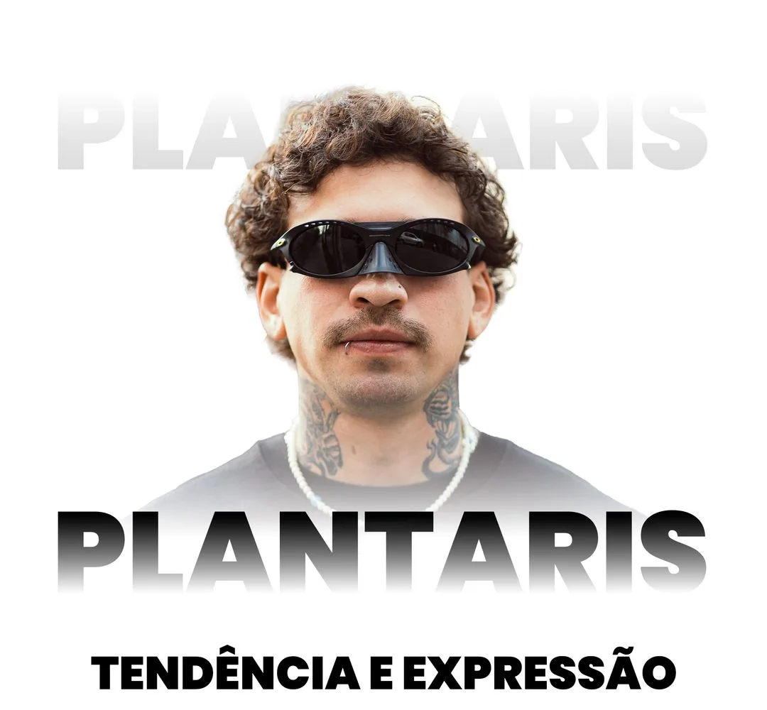 Plantaris: detalhes, medidas e como usar