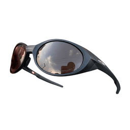 Eye Jacket — Preta Lente VR28