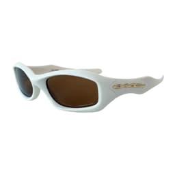 FatCat Branca Lente VR28