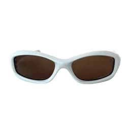 FatCat Branca Lente VR28