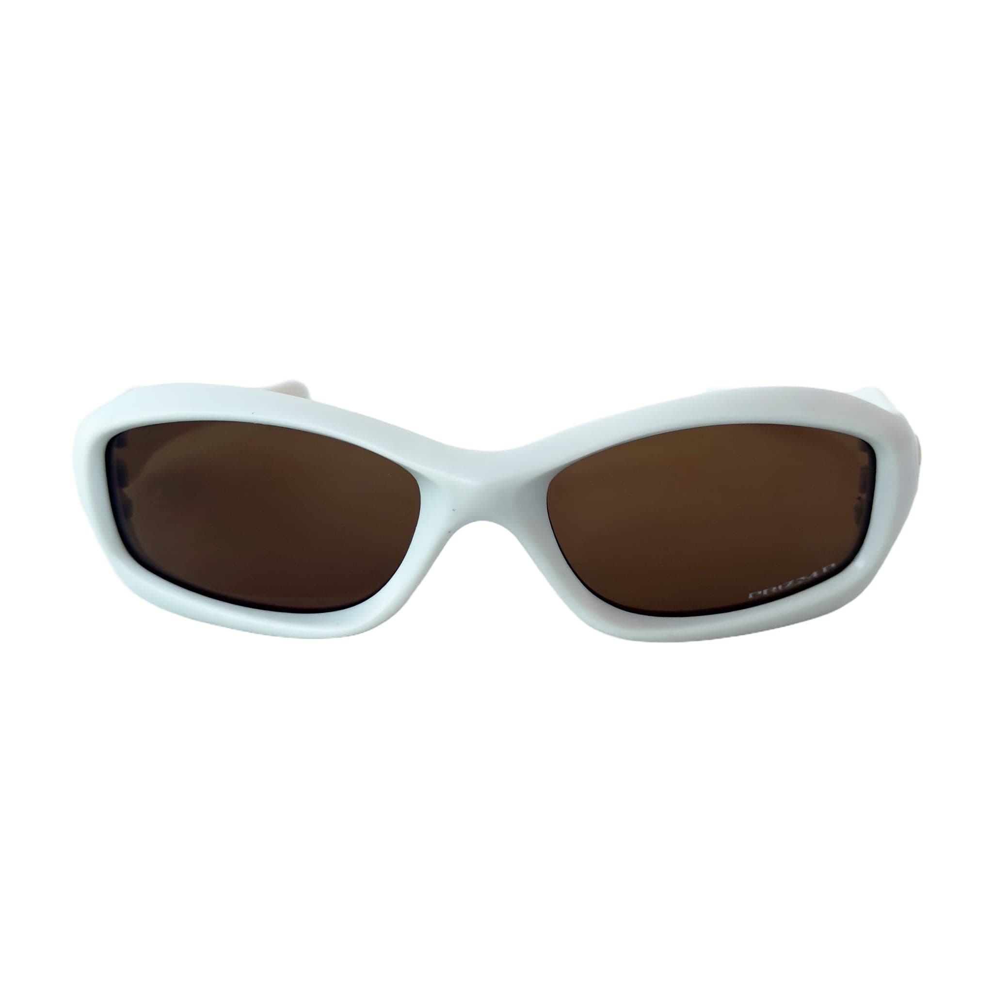 FatCat Branca Lente VR28