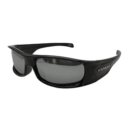 Highland Carbon Lentes Espelhada
