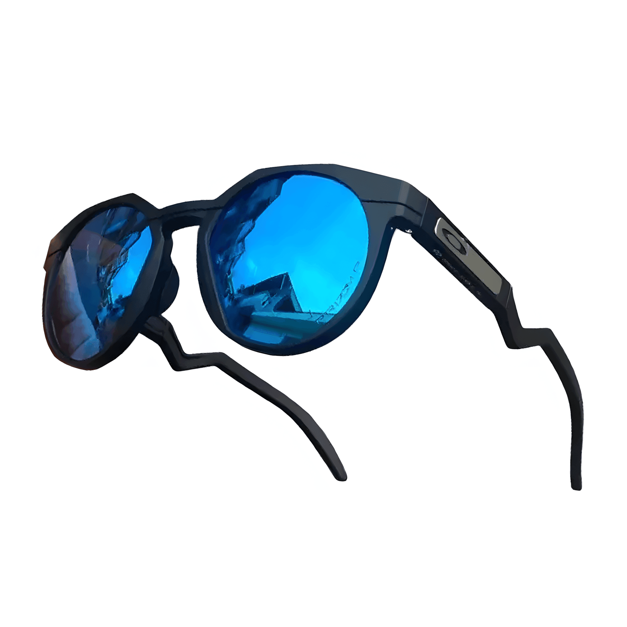 HSTN — Preta Lentes Ice
