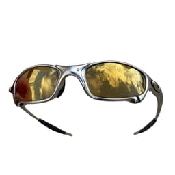 Juliet — Plasma Lente Gold