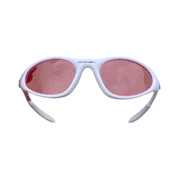 Minute — Branca Lente Rosa