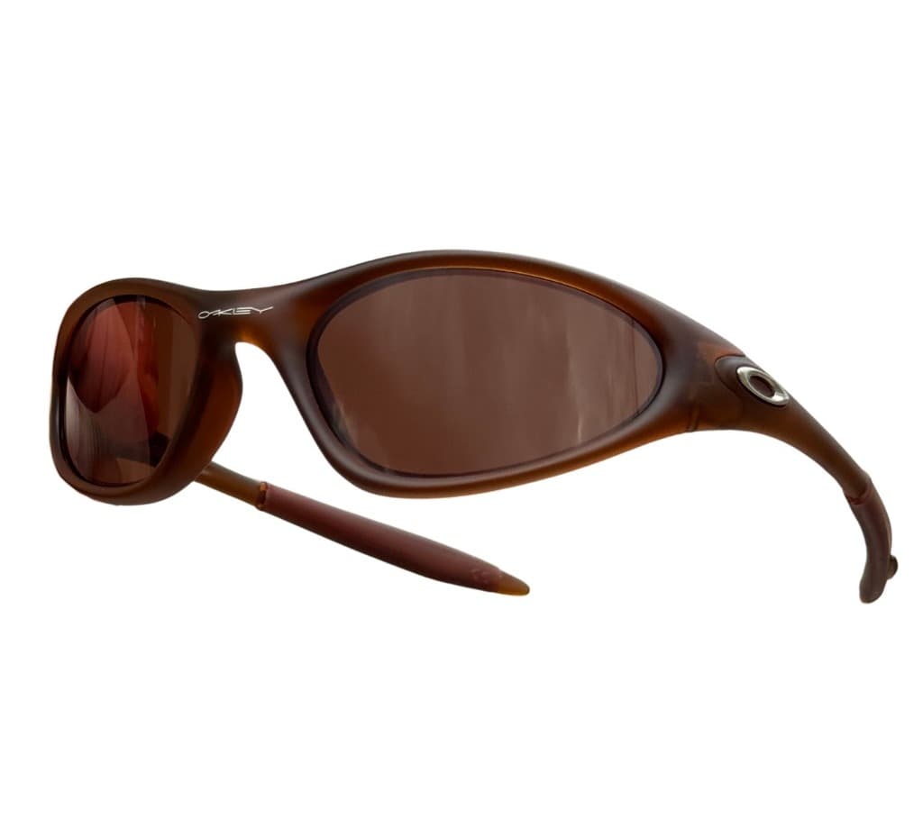 Minute Cooper VR28