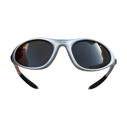 minute-cinza-lente-preta 01