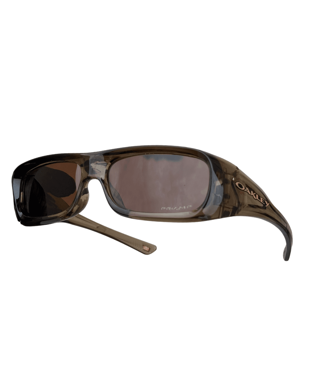 Permian Lentes VR28