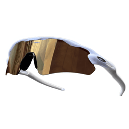 Radar — Branza Lente Gold